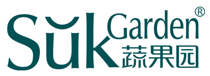 product-412-150 product-412-150